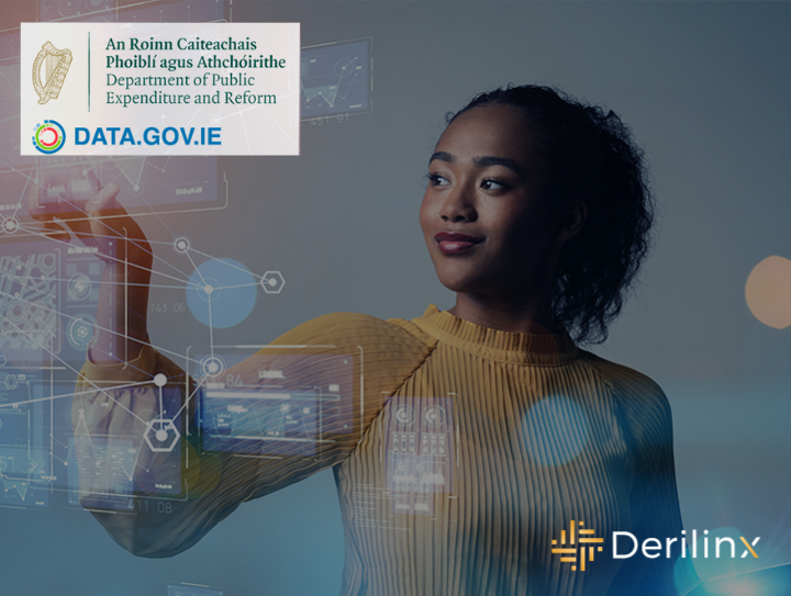 How Publishing Interoperable Harmonised Data Can Directly Benefit Its 